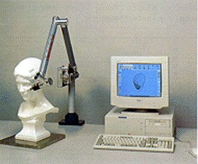 3���������