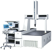 CNC�t��3D�����