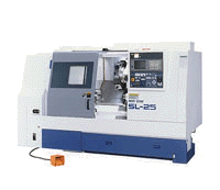 �^�[�j���O�Z���^