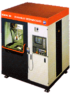 ���C���[�J�b�g