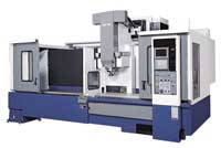 ���`�}�V�j���O�Z���^