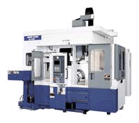 5���}�V�j���O�Z���^